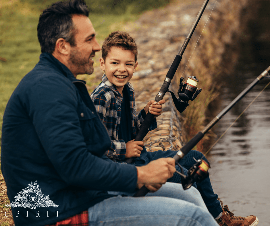 Dullstroom Fly Fishing Cpirit