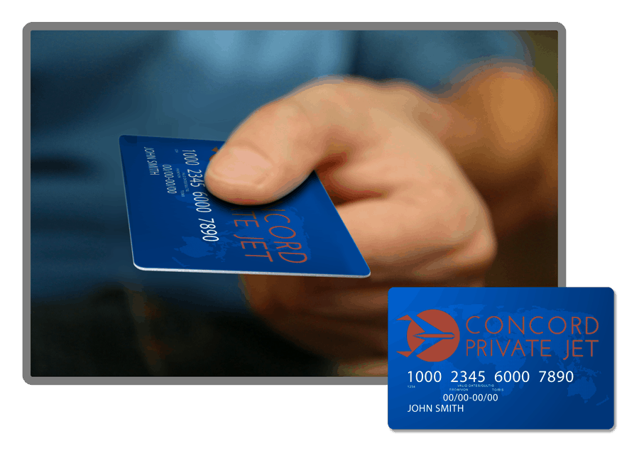 Private Jet Rental Cost Concord Private Jet Pricing