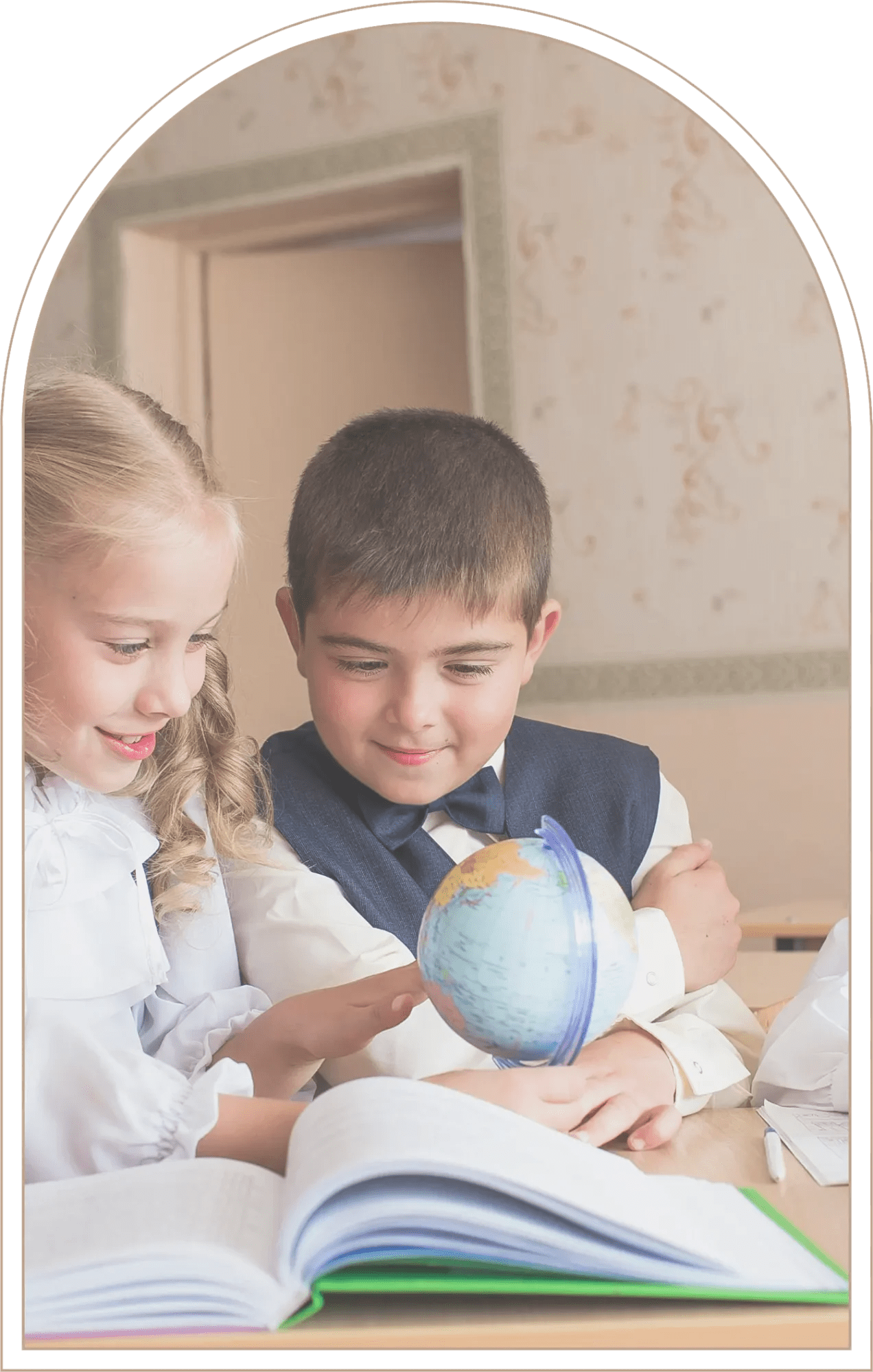 Pour qui & pour quoi? cpki