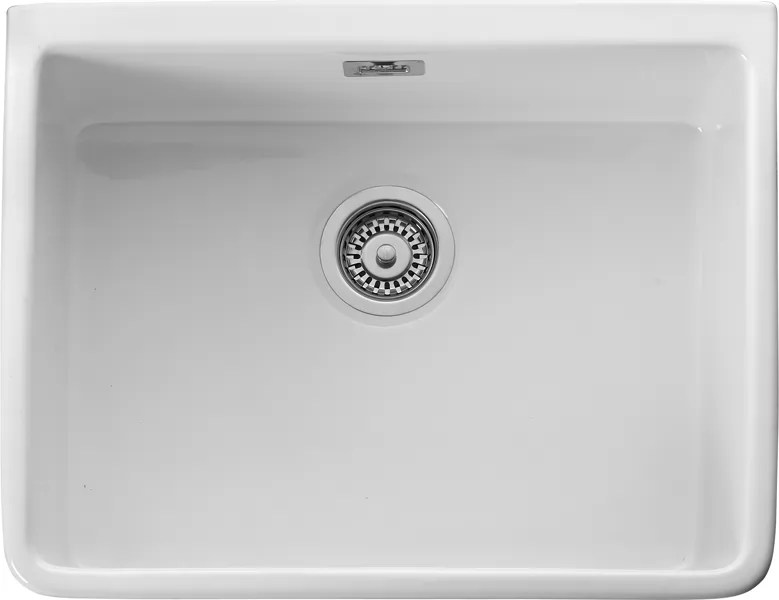 Belfast Sinks Large, Stylish, Ceramic Belfast Sinks Buy Online