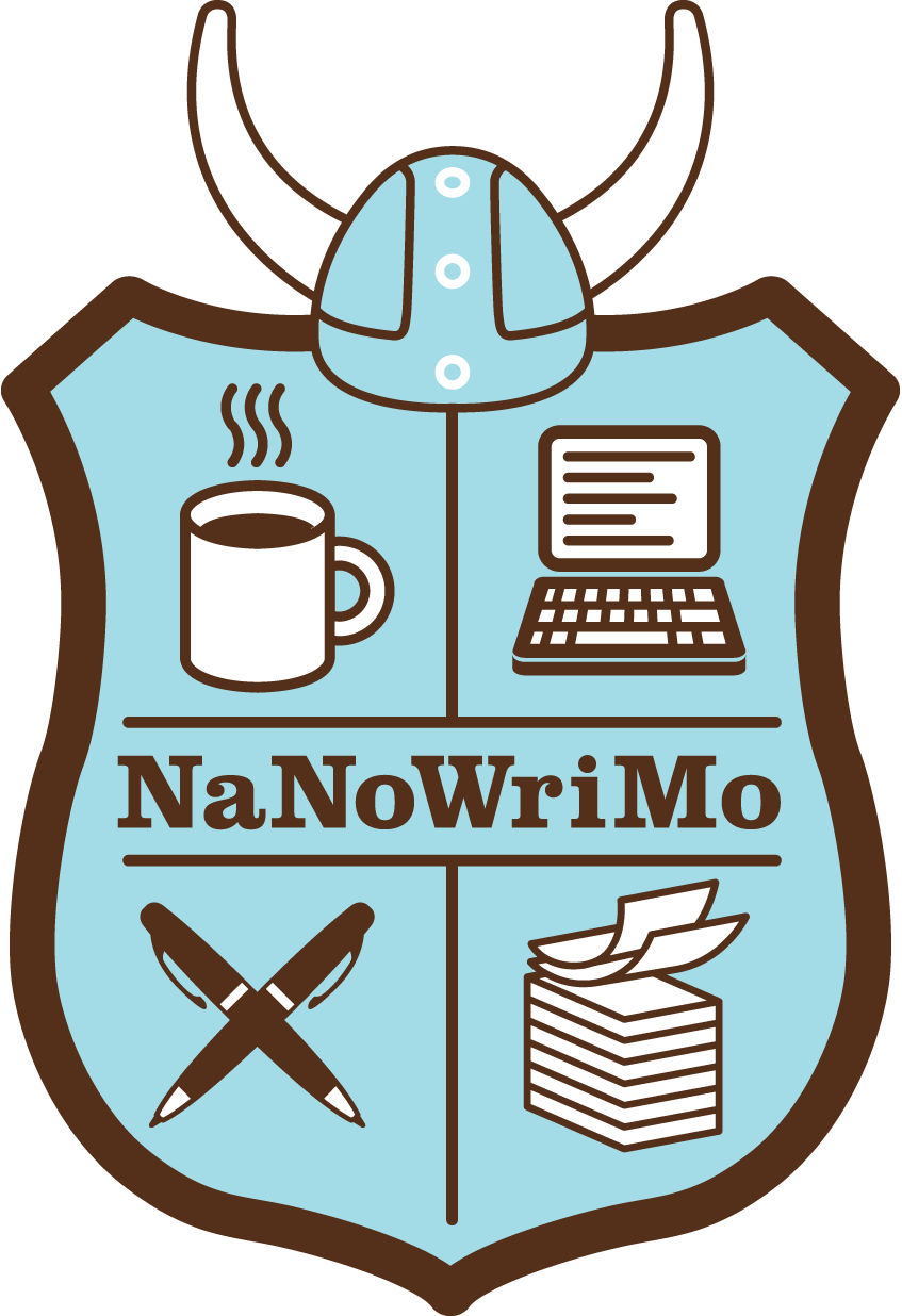 Get Ready for National Novel Writing Month (NaNoWriMo) 2022 with Ohio
