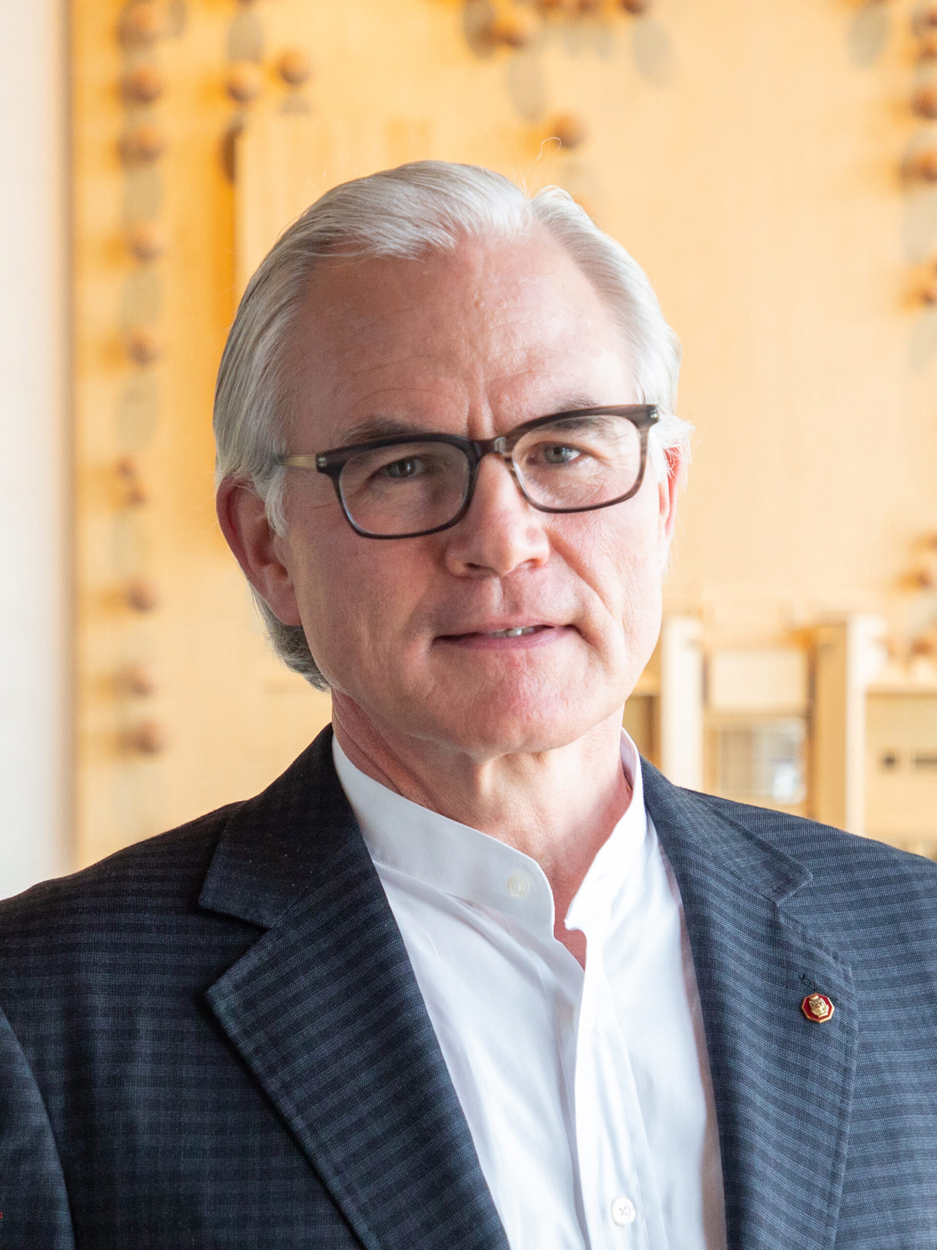 bostwickrobert Cleveland Public Library