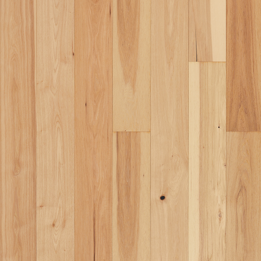 Atelier Labrecque Plancher Décor