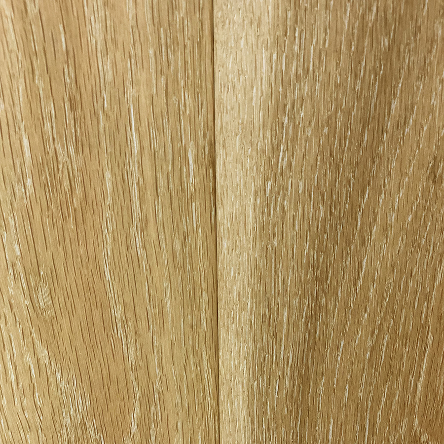 Clique Labrecque Plancher Décor