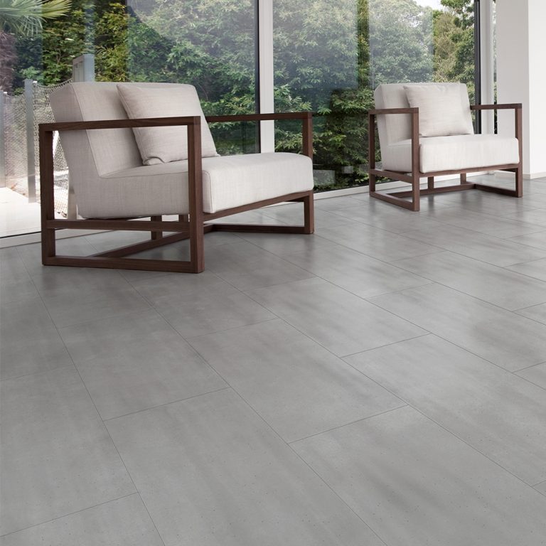 24 x 24 Archives Labrecque Plancher Décor