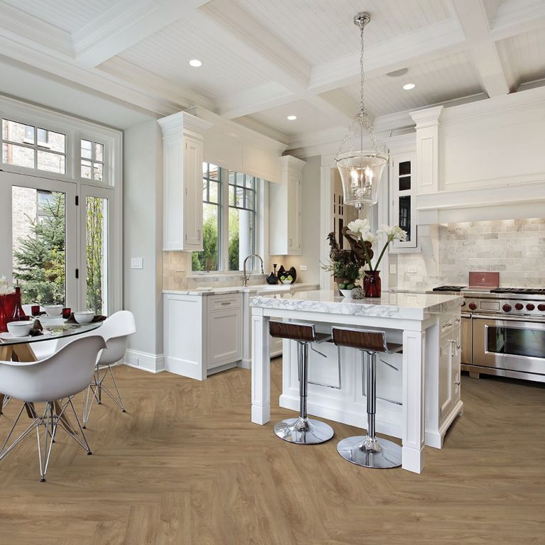 Lattes clic Archives Labrecque Plancher Décor