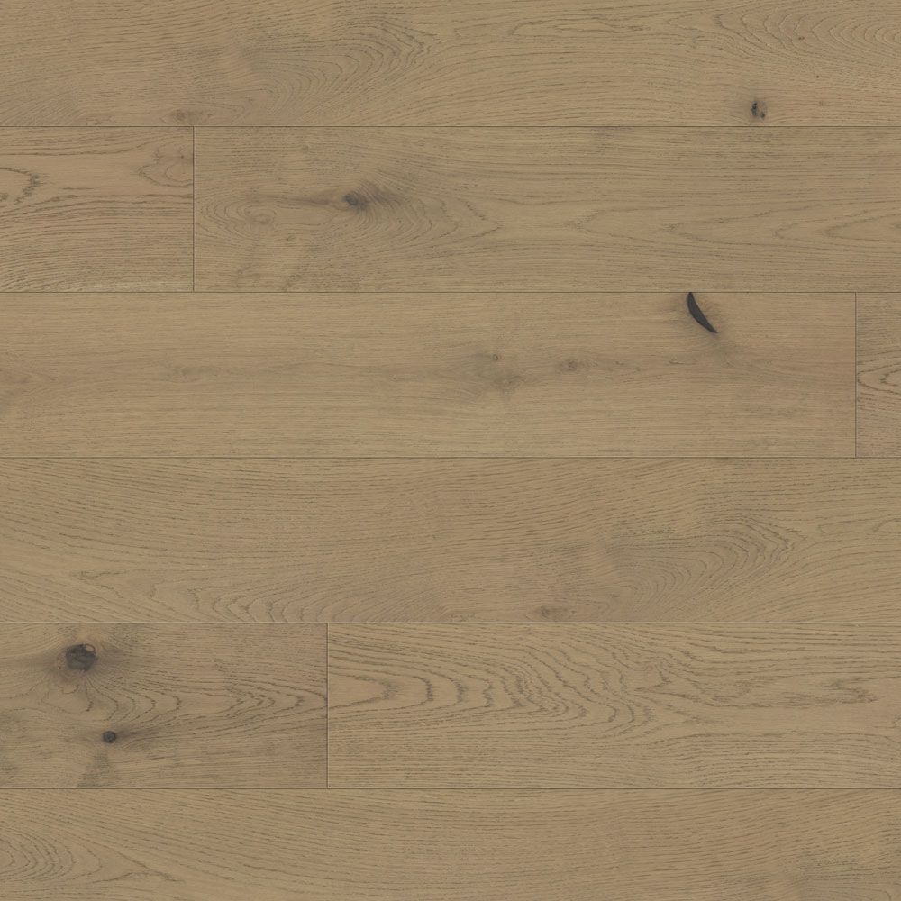 Maestro Labrecque Plancher Décor