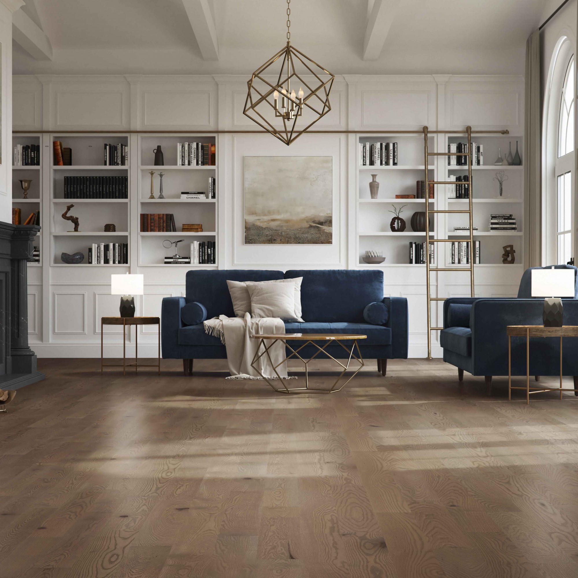 Labrecque Plancher Décor Depuis 1960