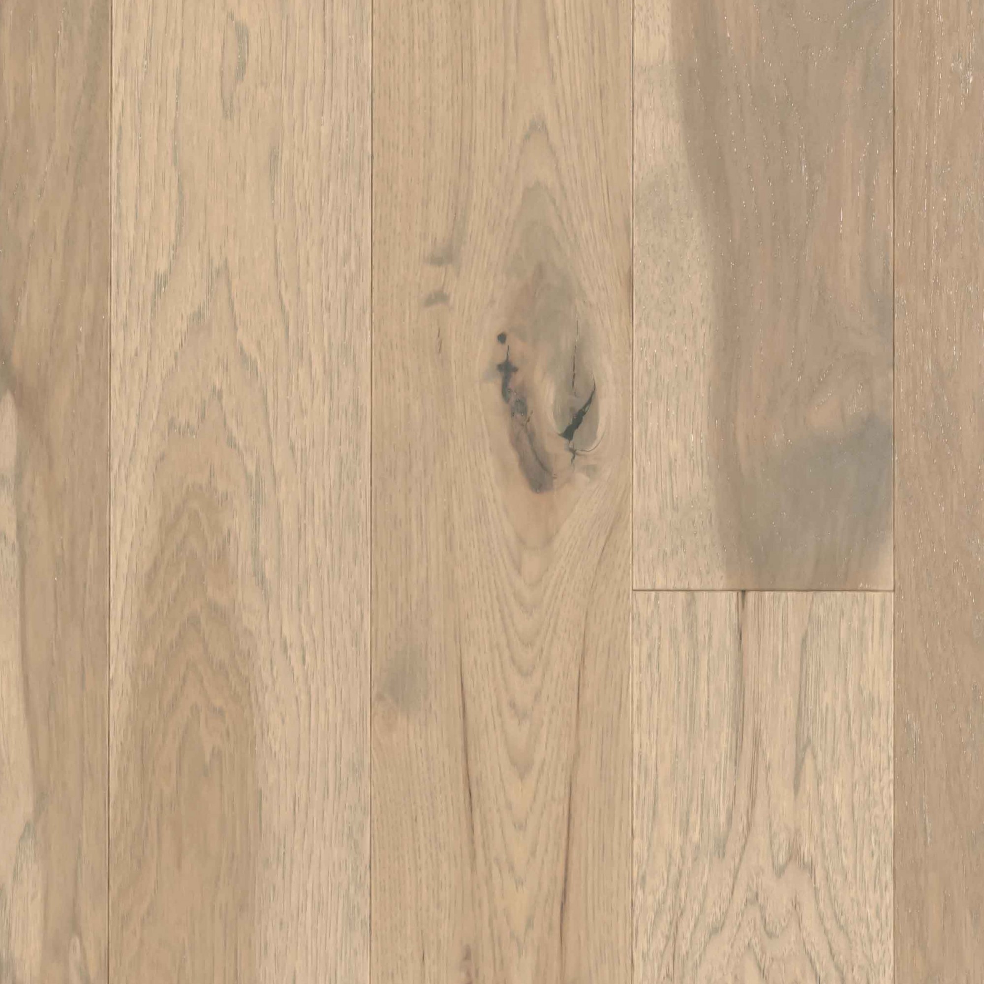 Hickory Collection smooth Labrecque Plancher Décor