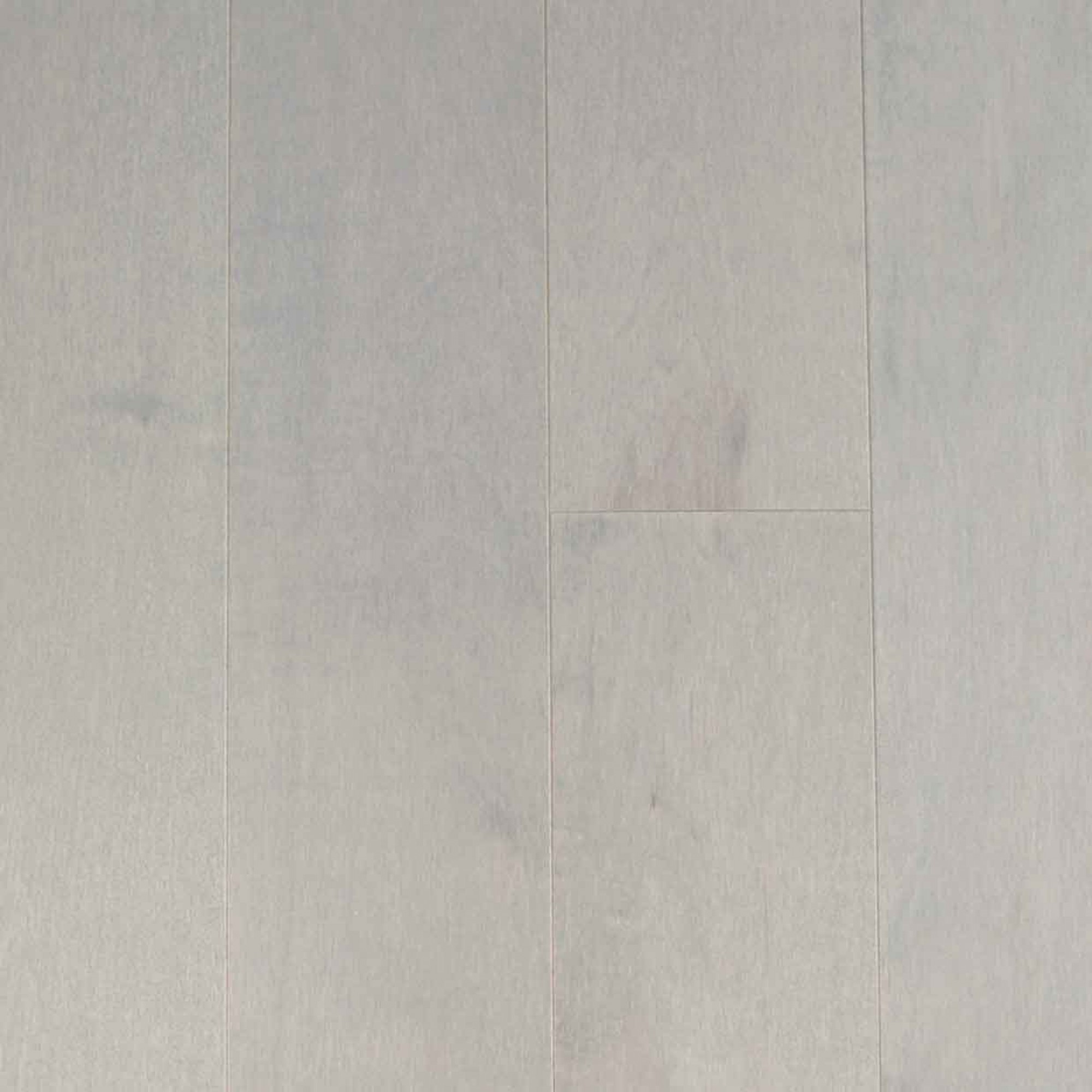 Érable Collection Smooth Labrecque Plancher Décor