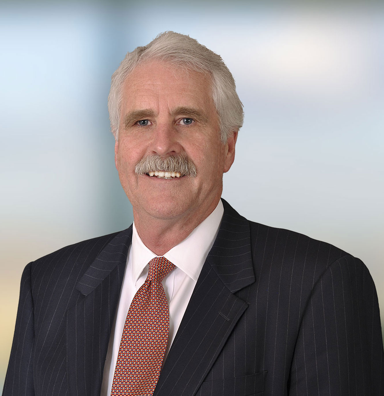 Jon Petersen Dallas Real Estate Lawyer