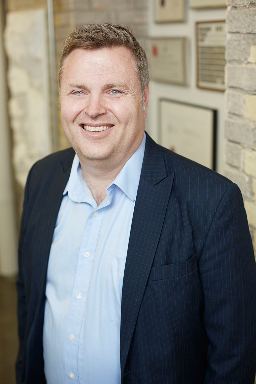 London Residential Real Estate Lawyer Carlyle Peterson LLP