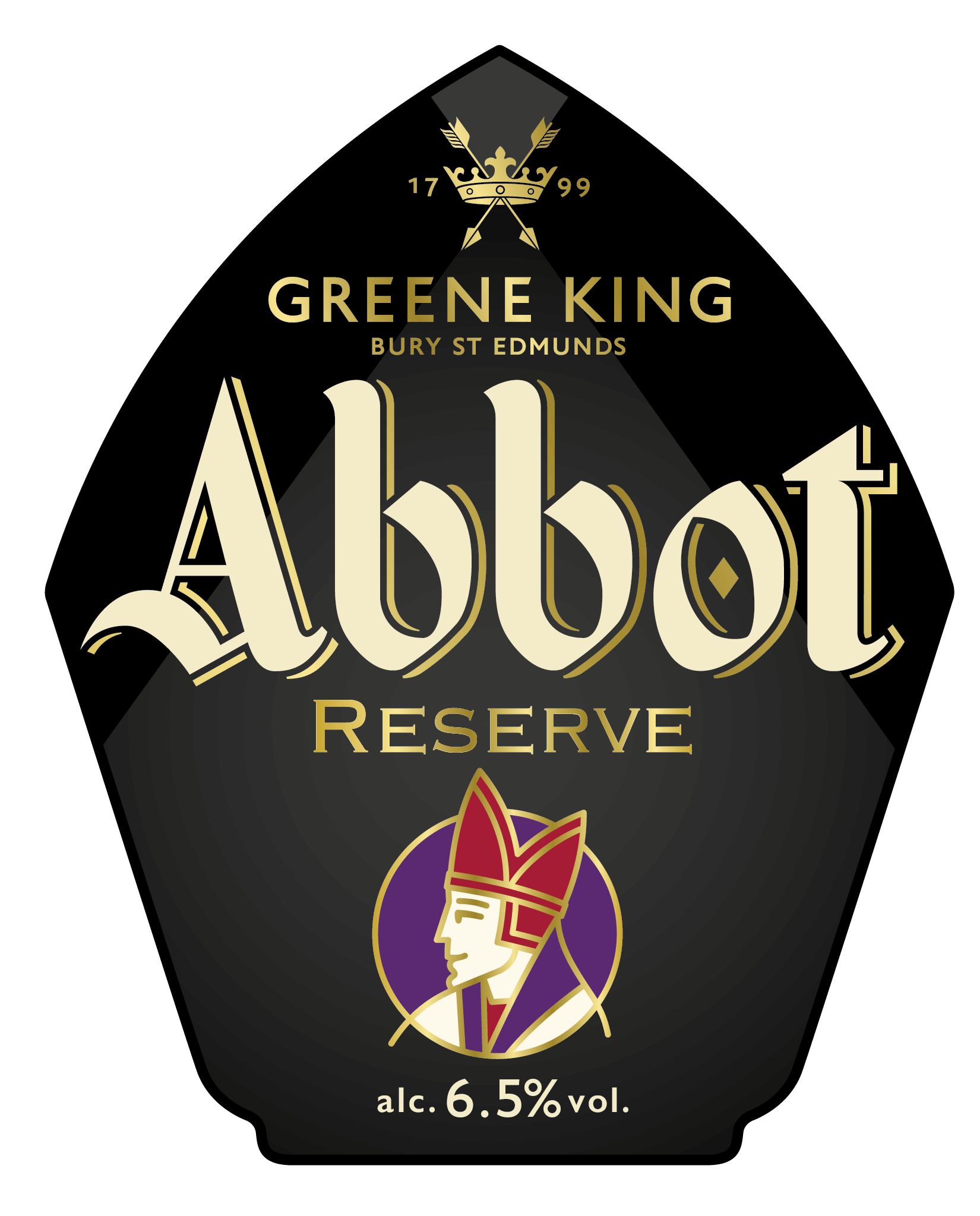 Brand Information Greene King Beer Genius