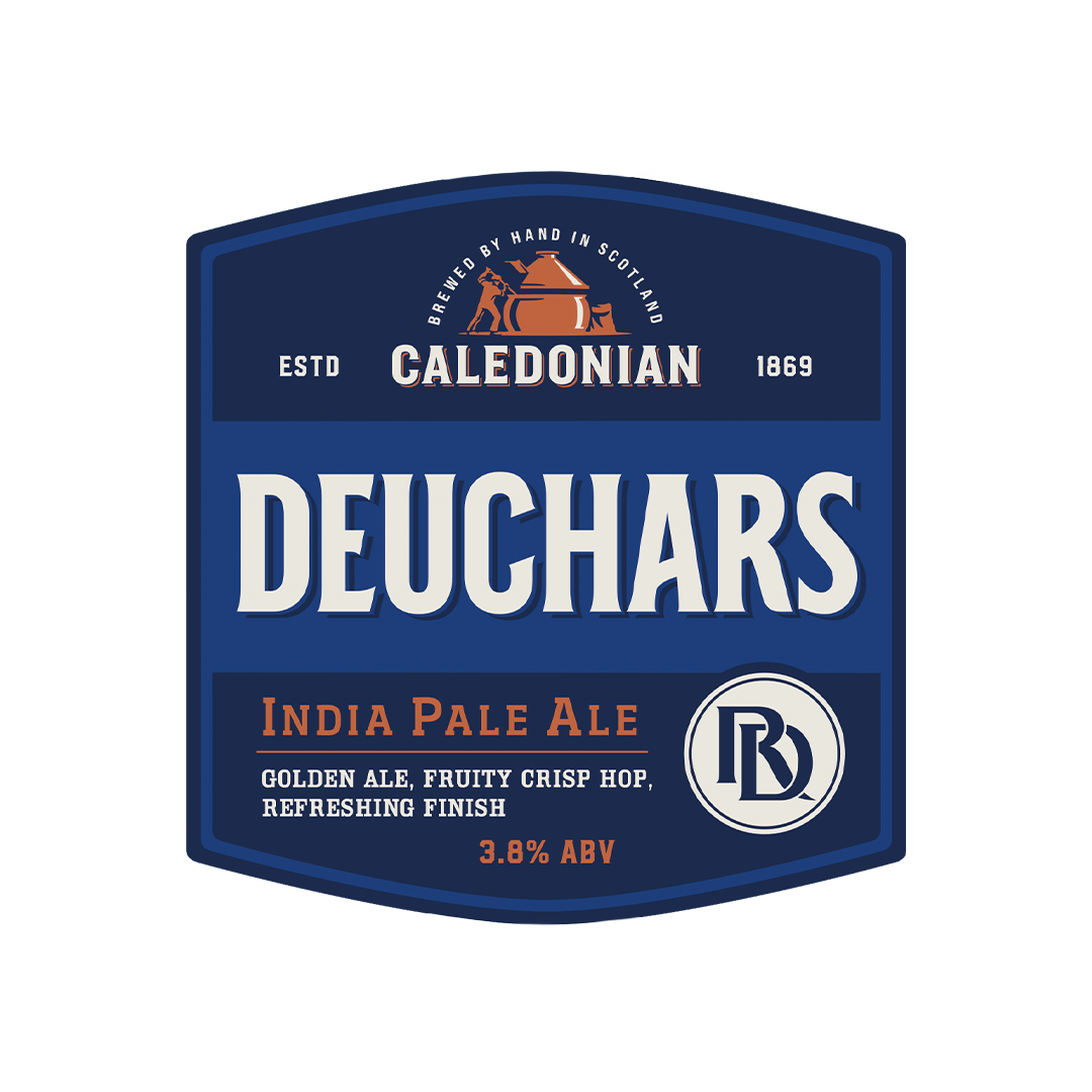 Brand Information Greene King Beer Genius