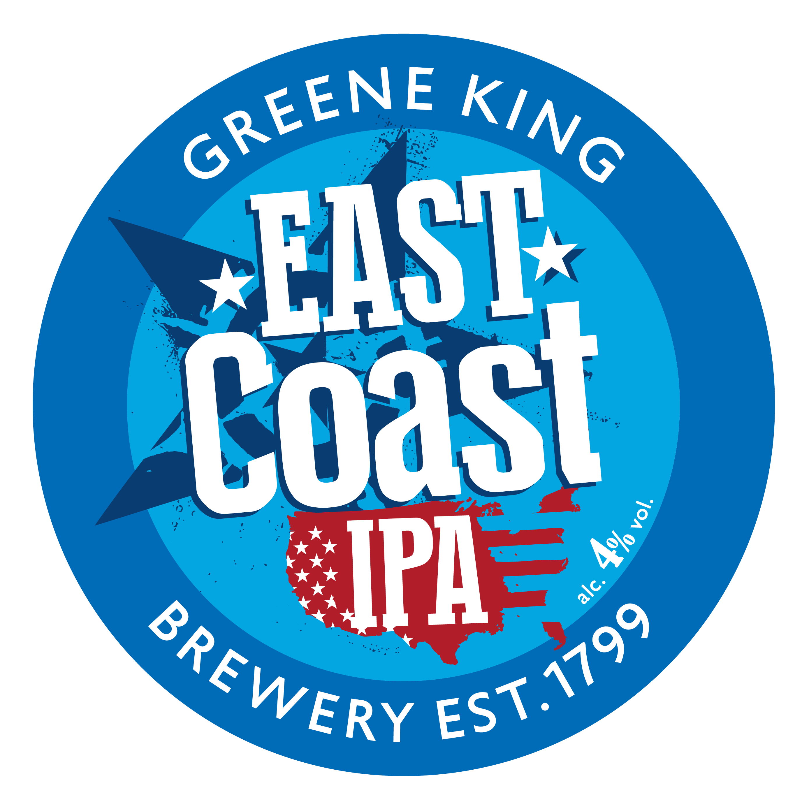 Discover Our Beers Greene King Beer Genius
