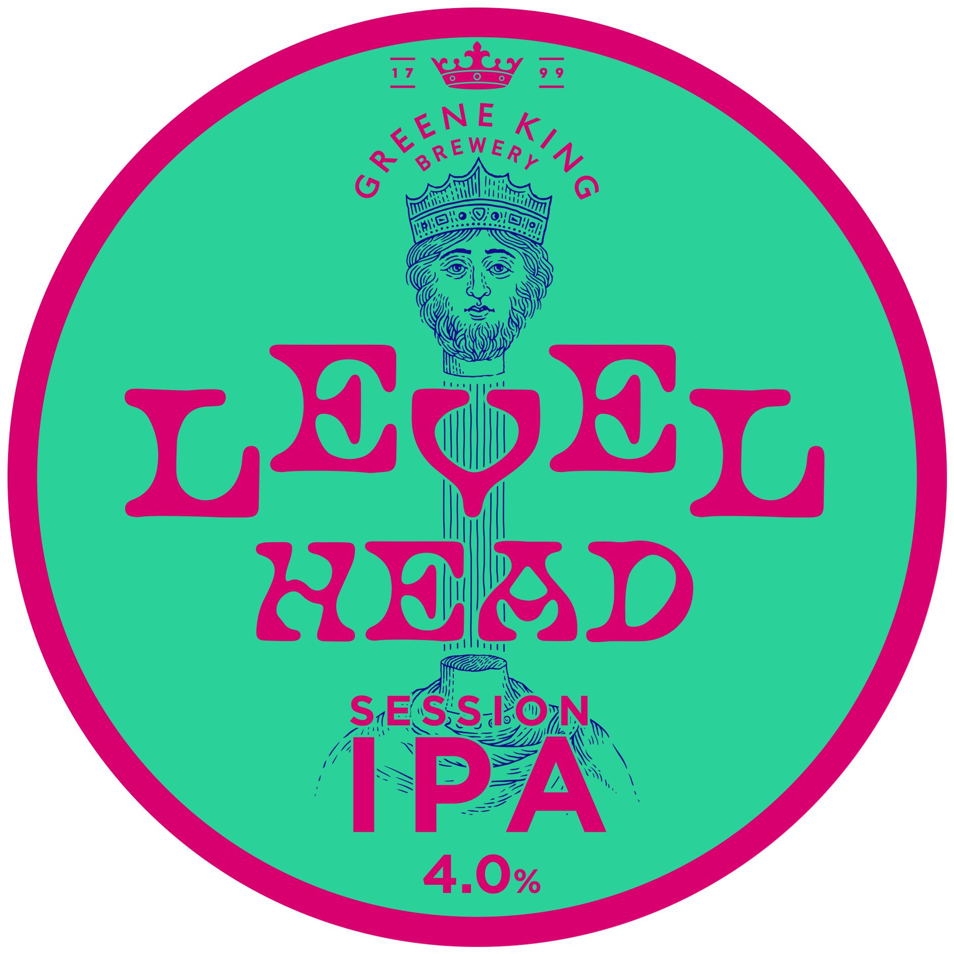 Discover Our Beers Greene King Beer Genius