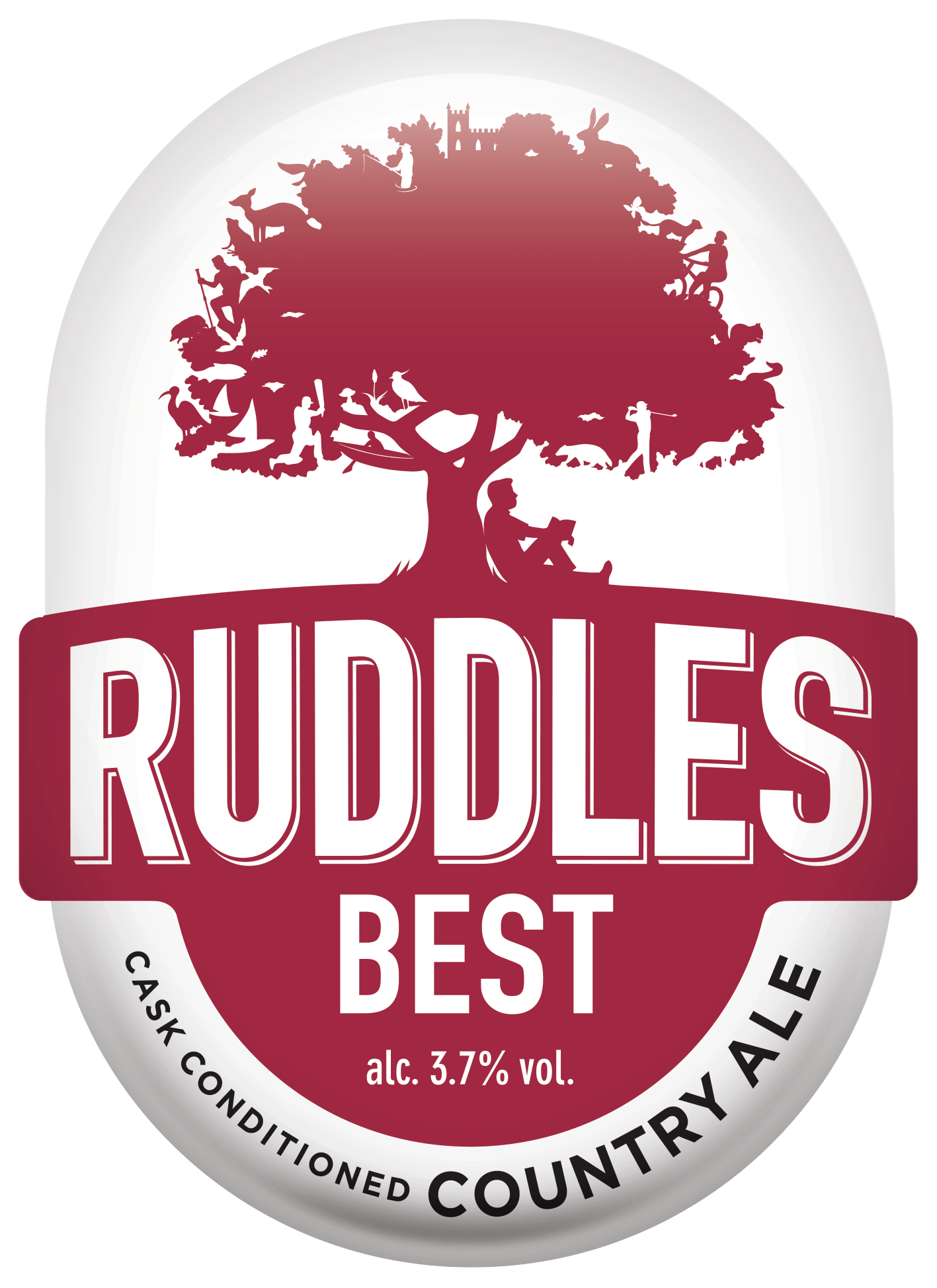 Discover Our Beers Greene King Beer Genius