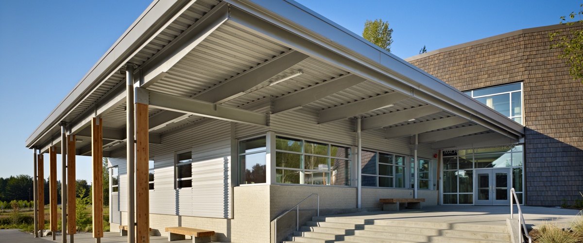  Machias Elementary School