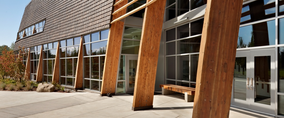  Machias Elementary School