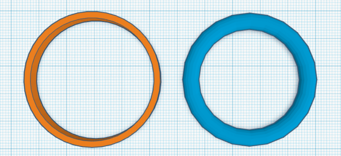 Jewelry Dimensions and Sizing CPL Maker Lab