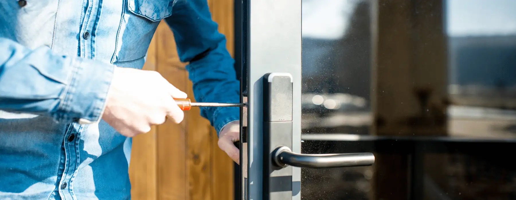 CP Locksmith Henderson Local Experts 7026022261