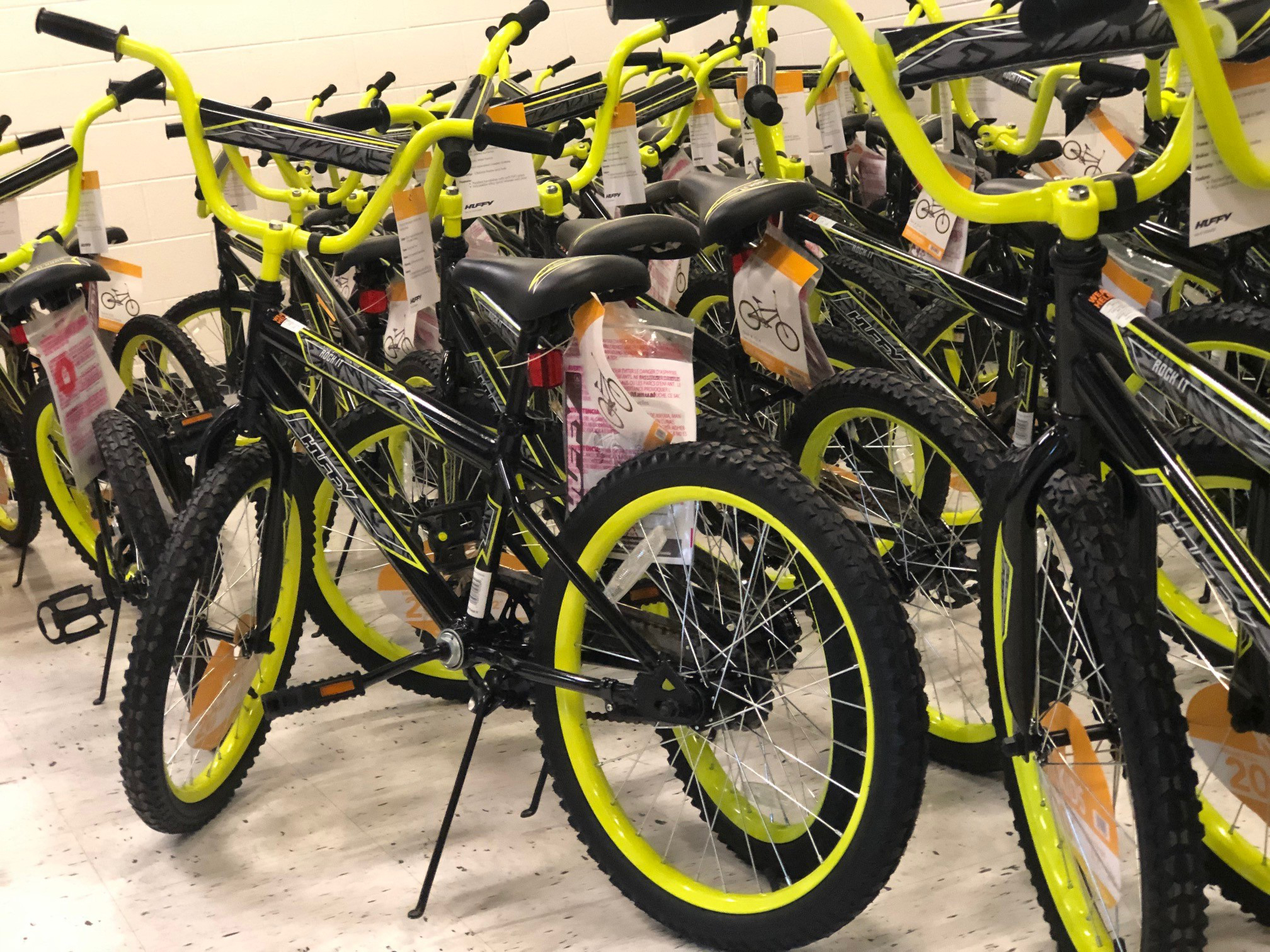 BLOG CPL Gives Back Team Members in Greensboro, NC Support… CPL