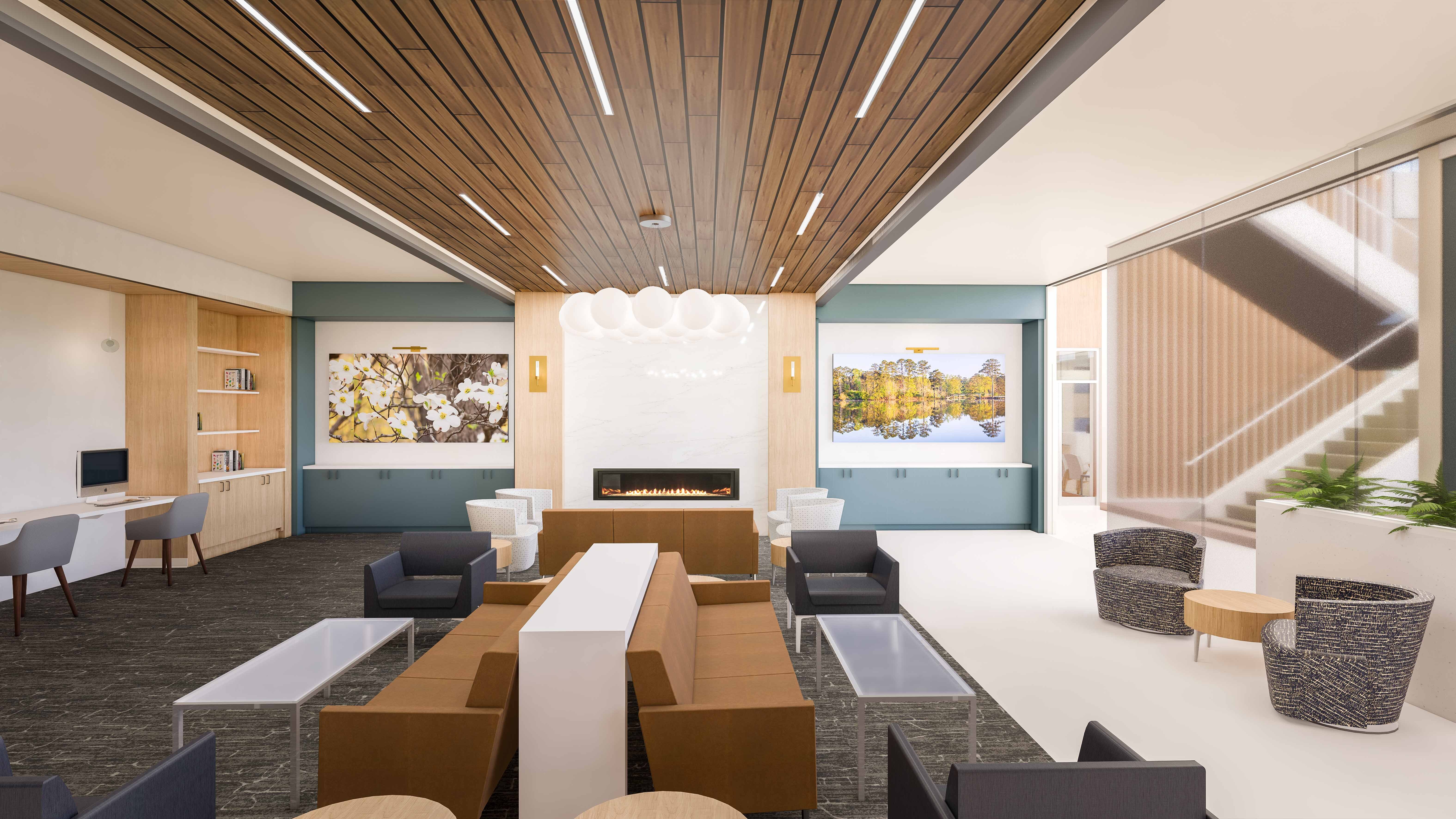 FirstHealth Cancer Center CPL