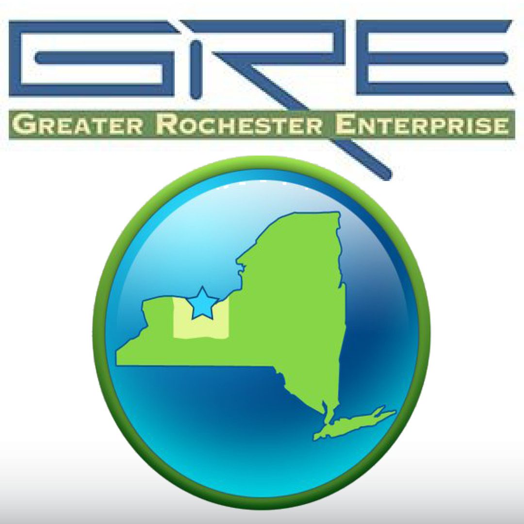 Greater Rochester Enterprise CPL