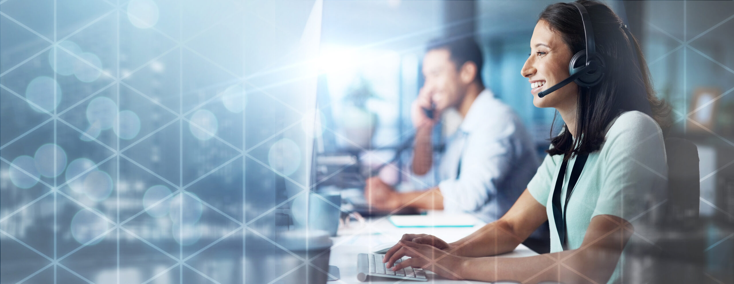 5 Reasons to Outsource IT Support CPLUS Support