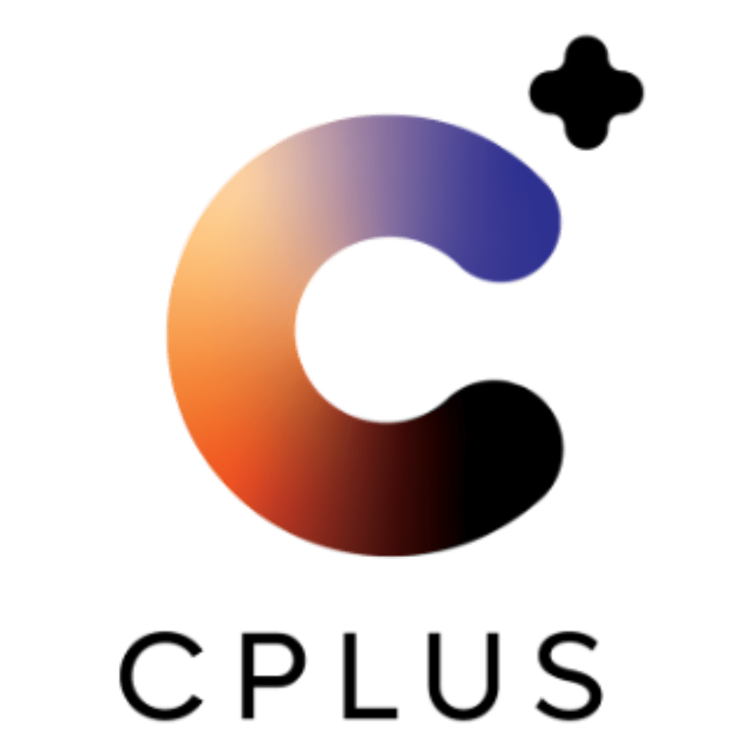 Understanding the CLO Value A Key Factor in Measuring Insulation in
