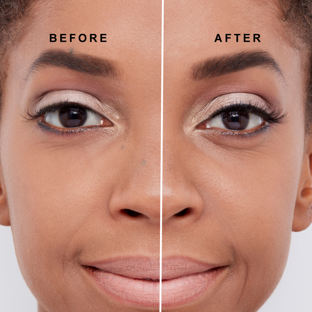 Eylure Jordyn Woods LA Baby False Eyelashes