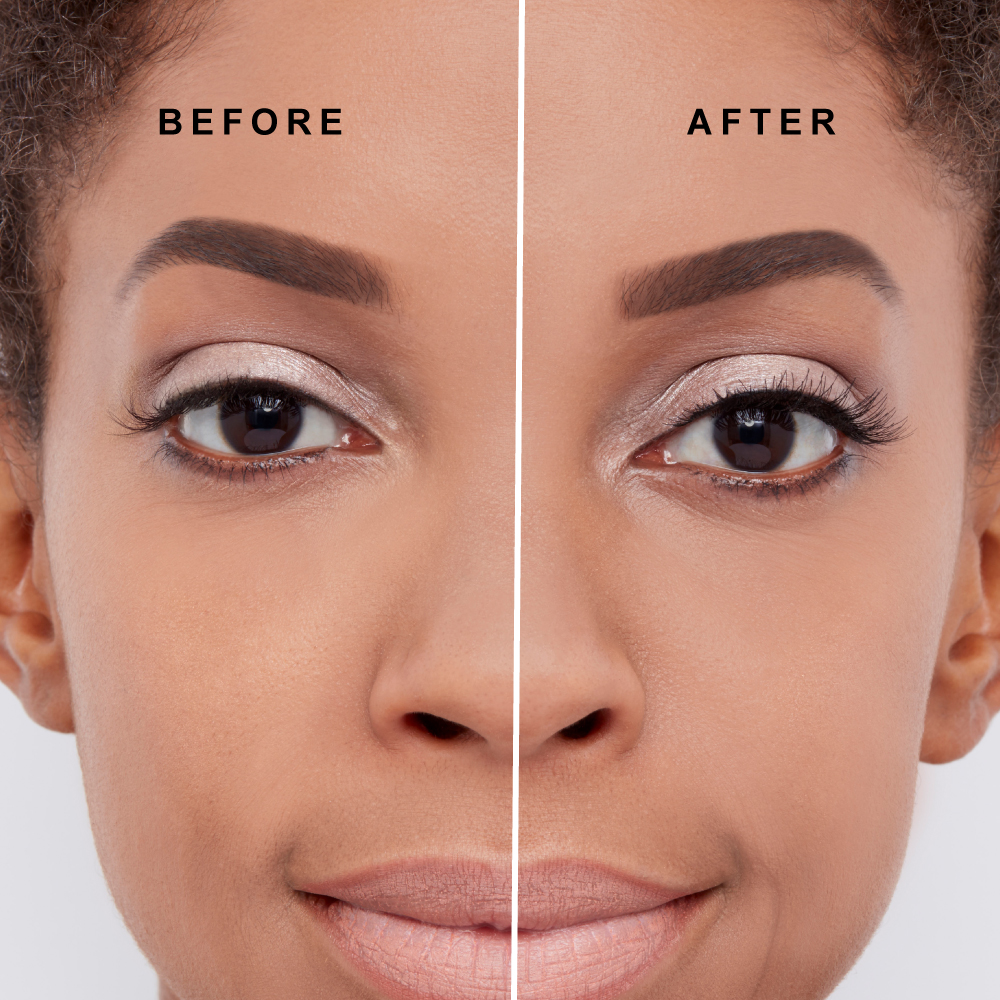 Eylure Jordyn Woods Summer Heir False Eyelashes