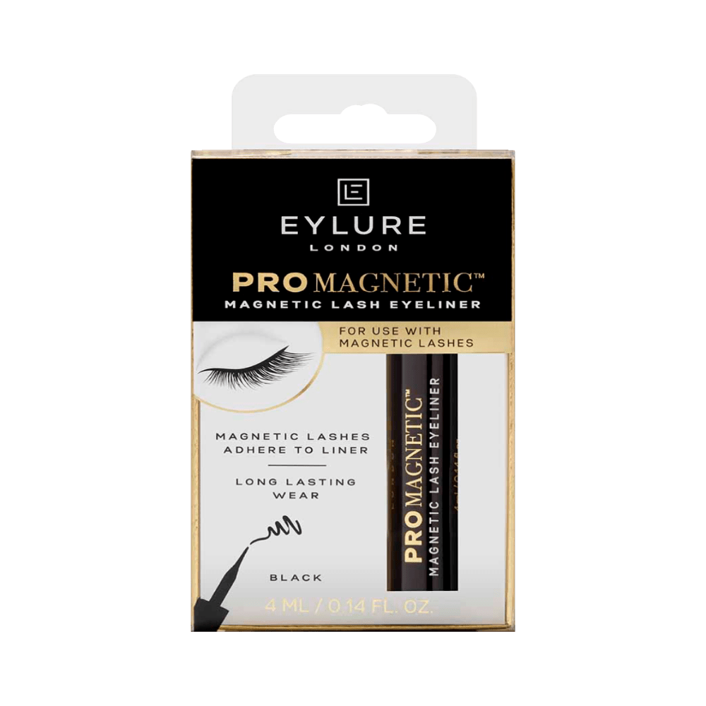 Liner 4ml Eylure