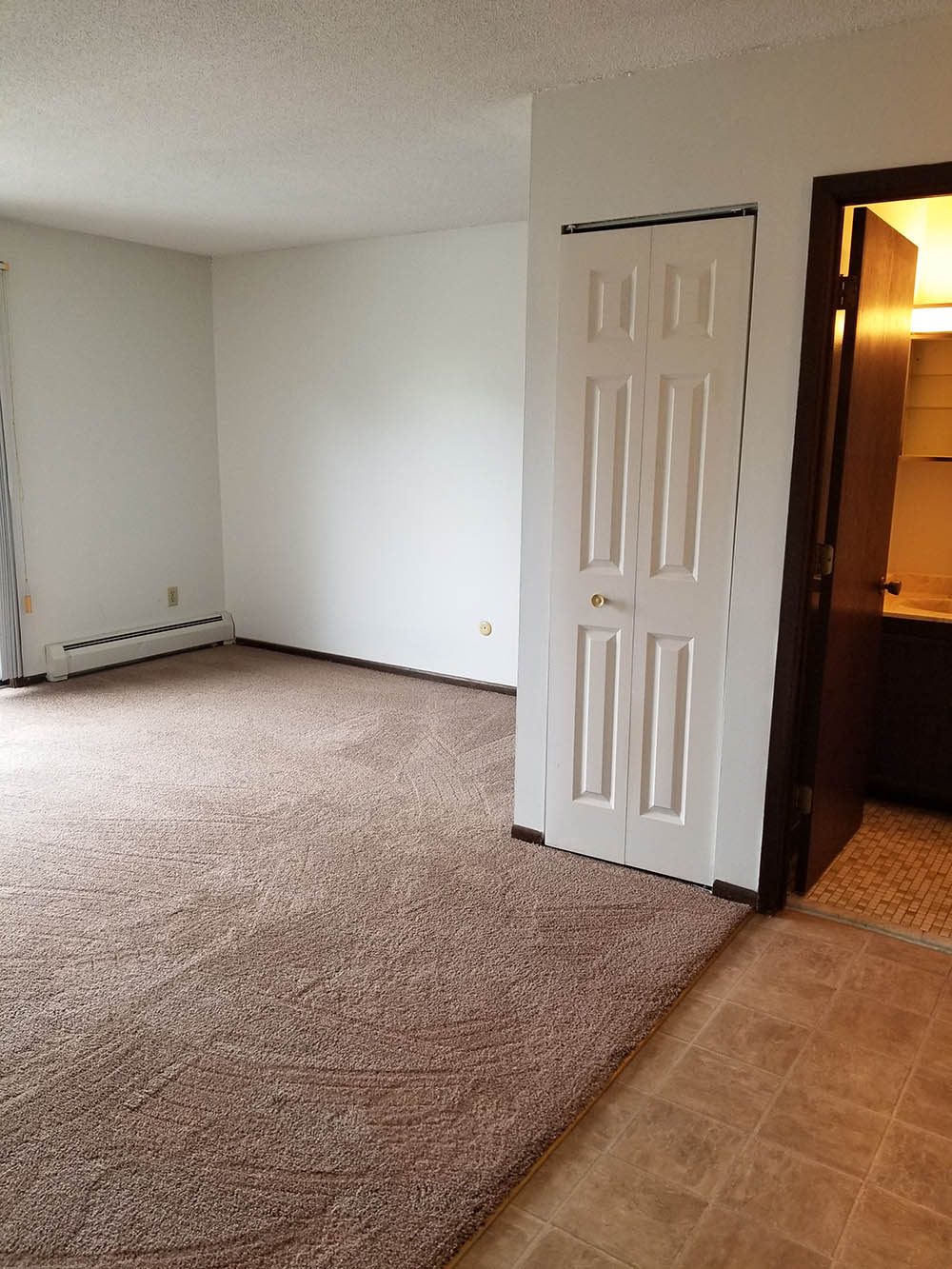Cannon Valley Apartments