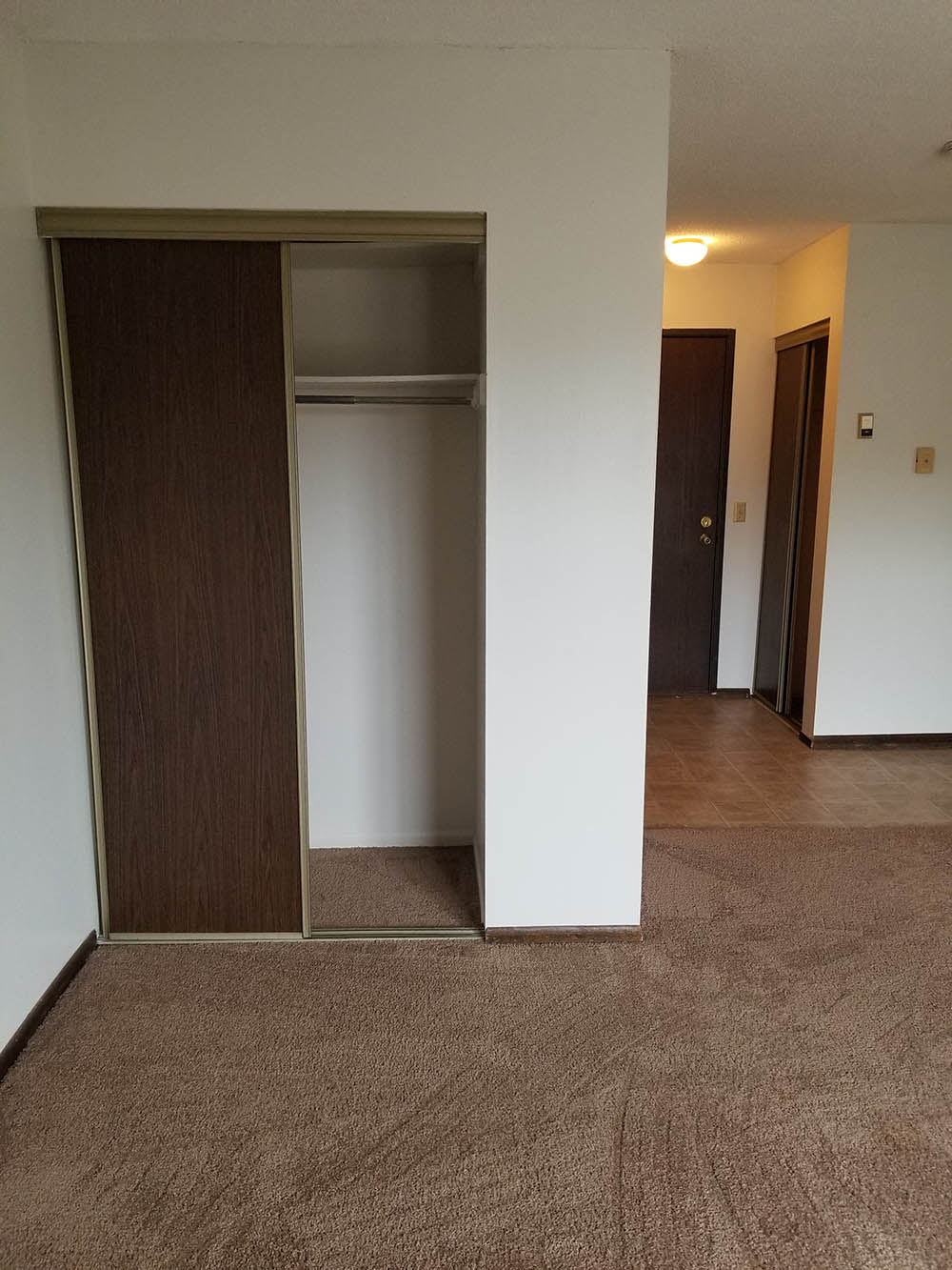 Cannon Valley Apartments