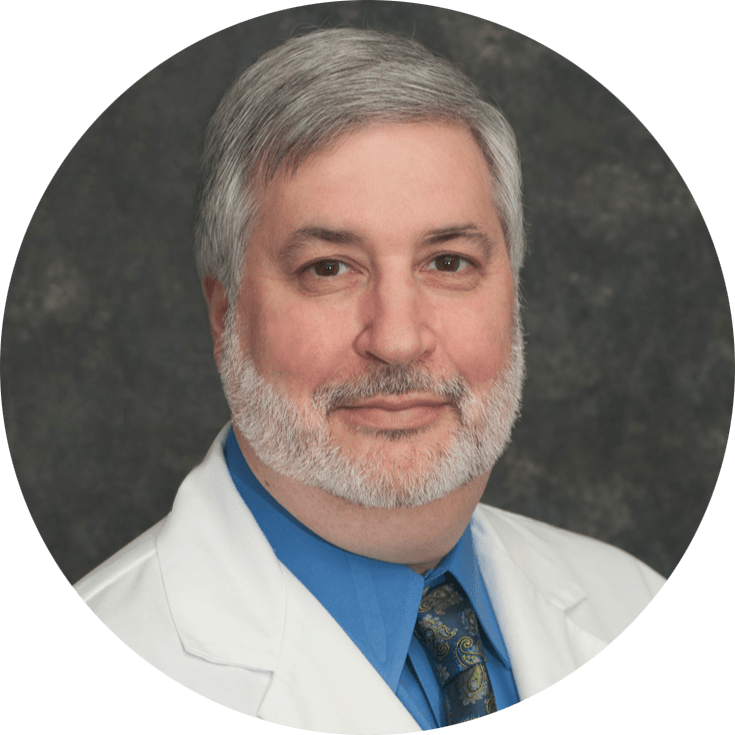 The Science and Experience Behind OSSIO BioIntegrative Healing CPMA