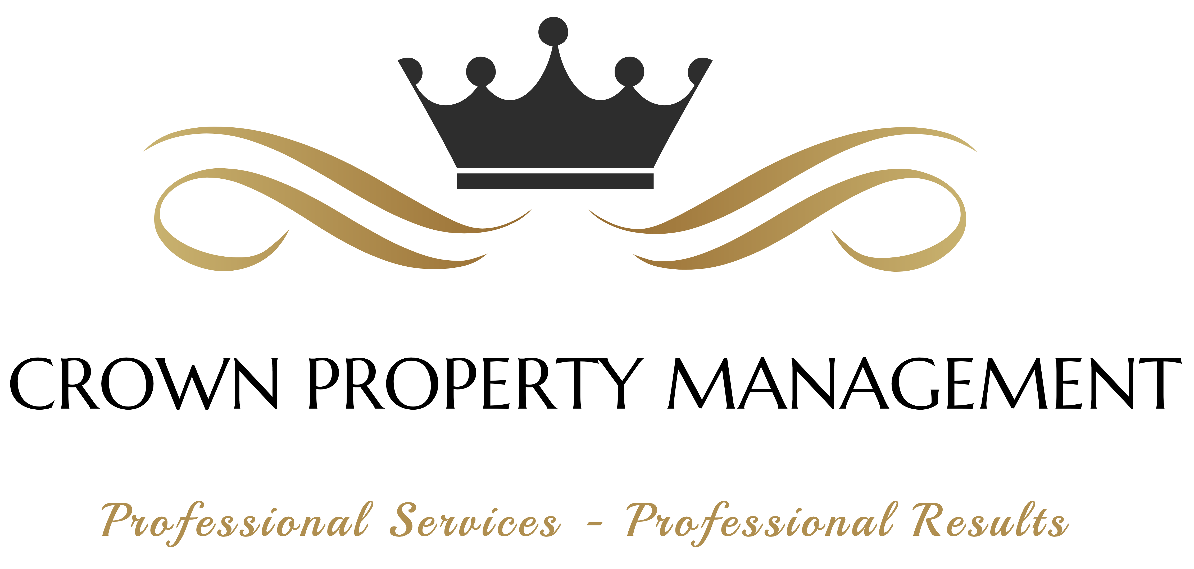 logo101 Crown Property Management