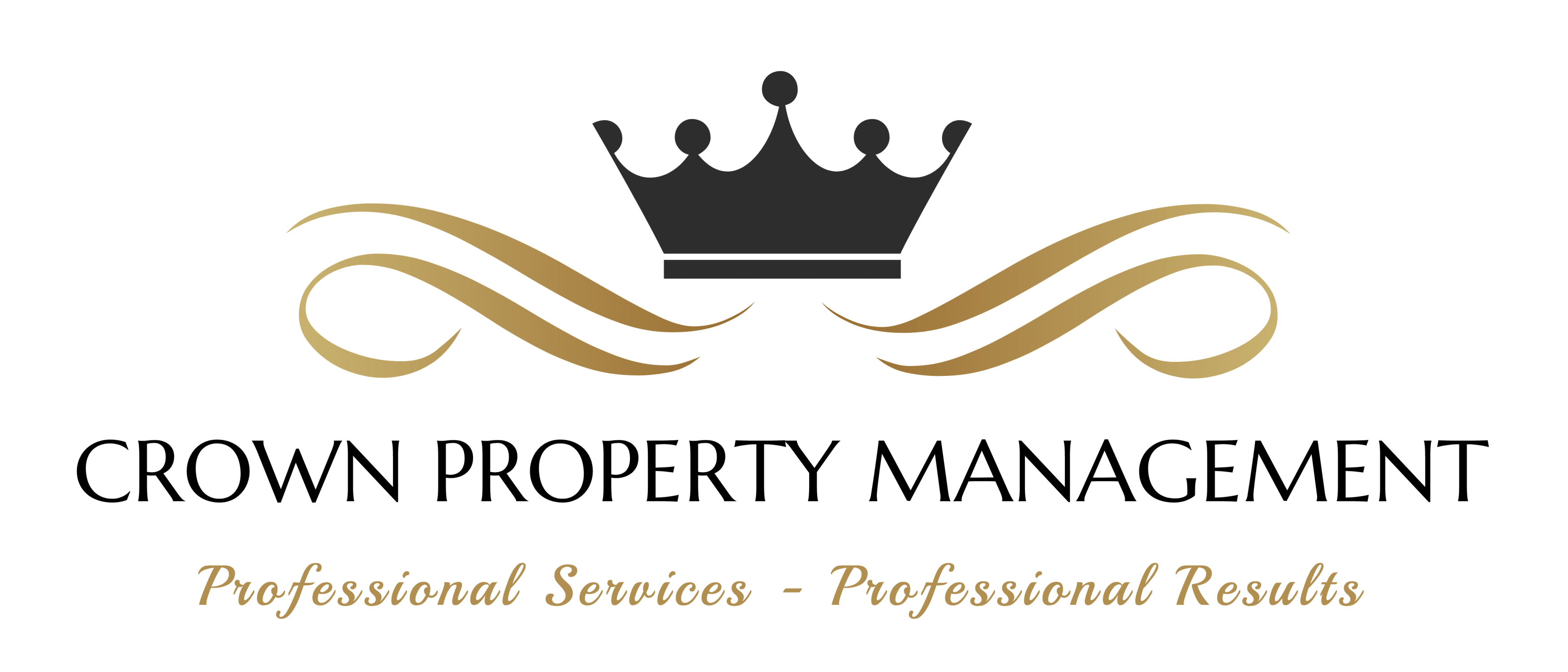 Crown Property Management Professional Services Professional Results