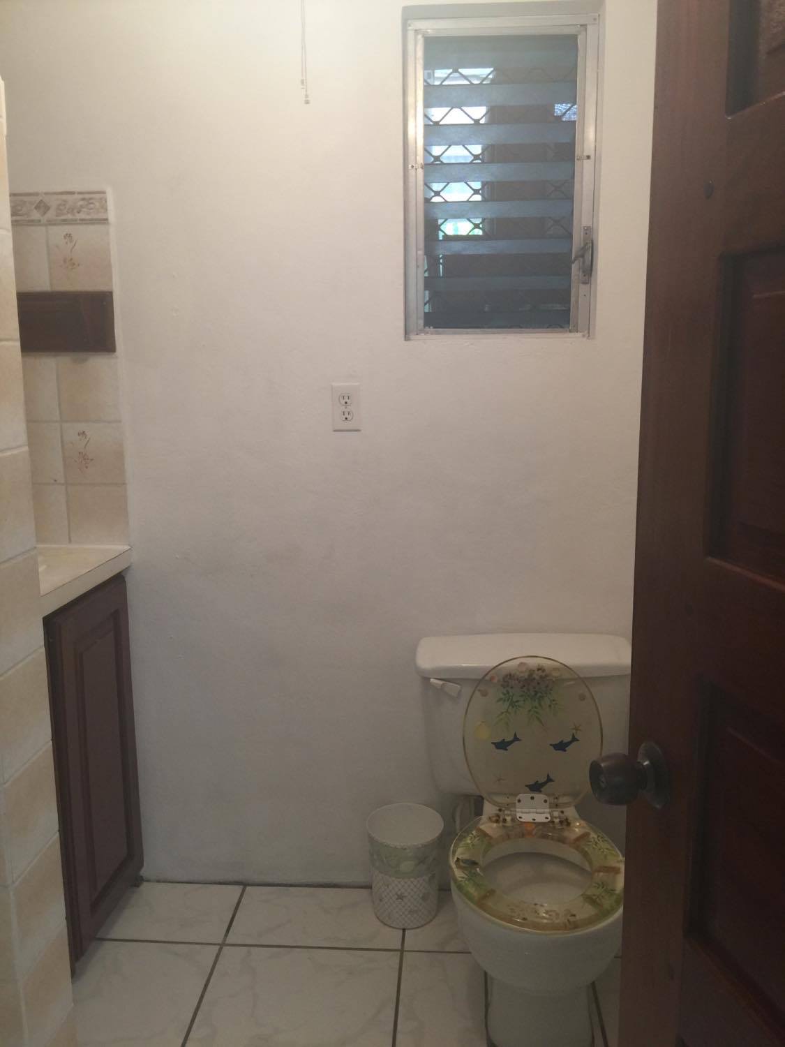 IMG_1828 Crown Property Management