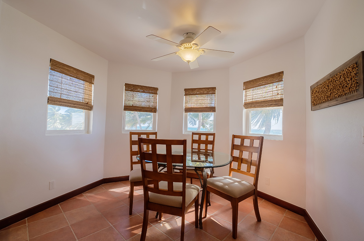 Miramar 4 Crown Property Management