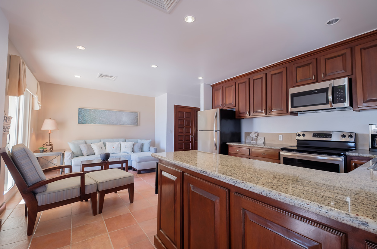 Miramar 4 Crown Property Management