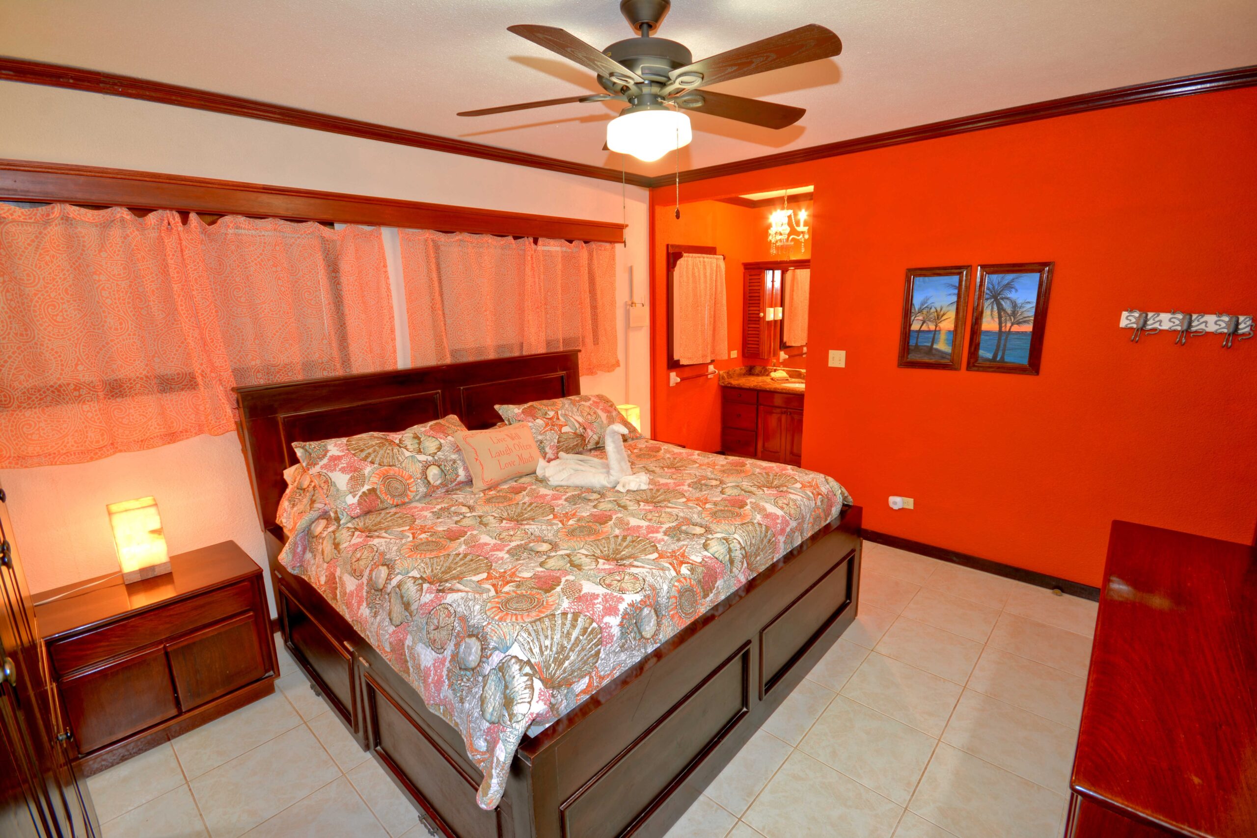 14 Crown Property Management