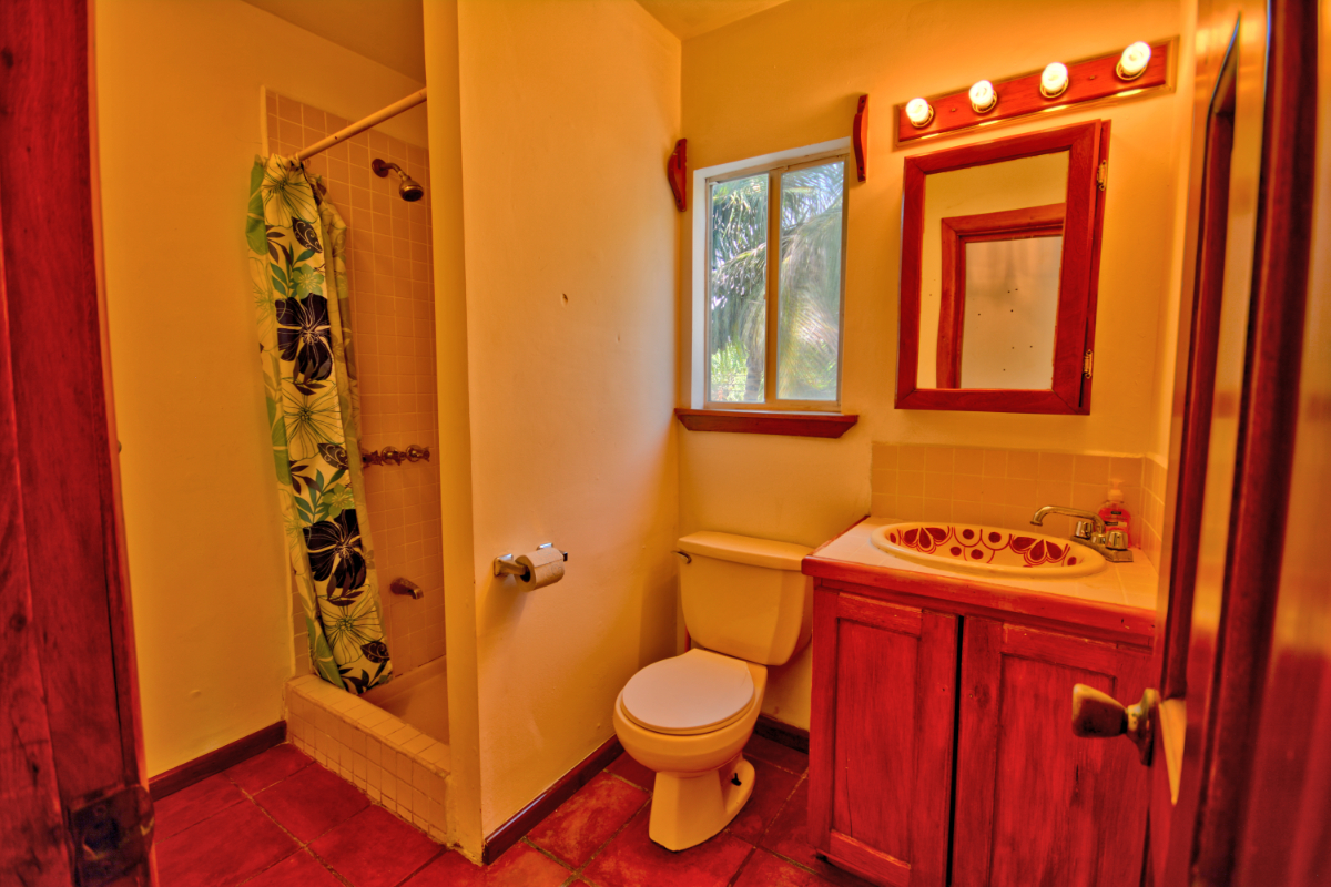 Crown Property Management