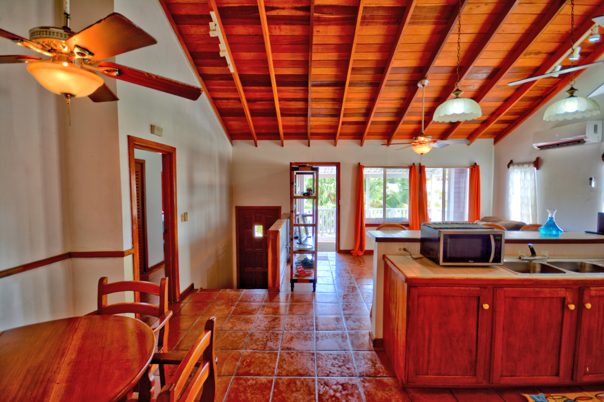 Crown Property Management