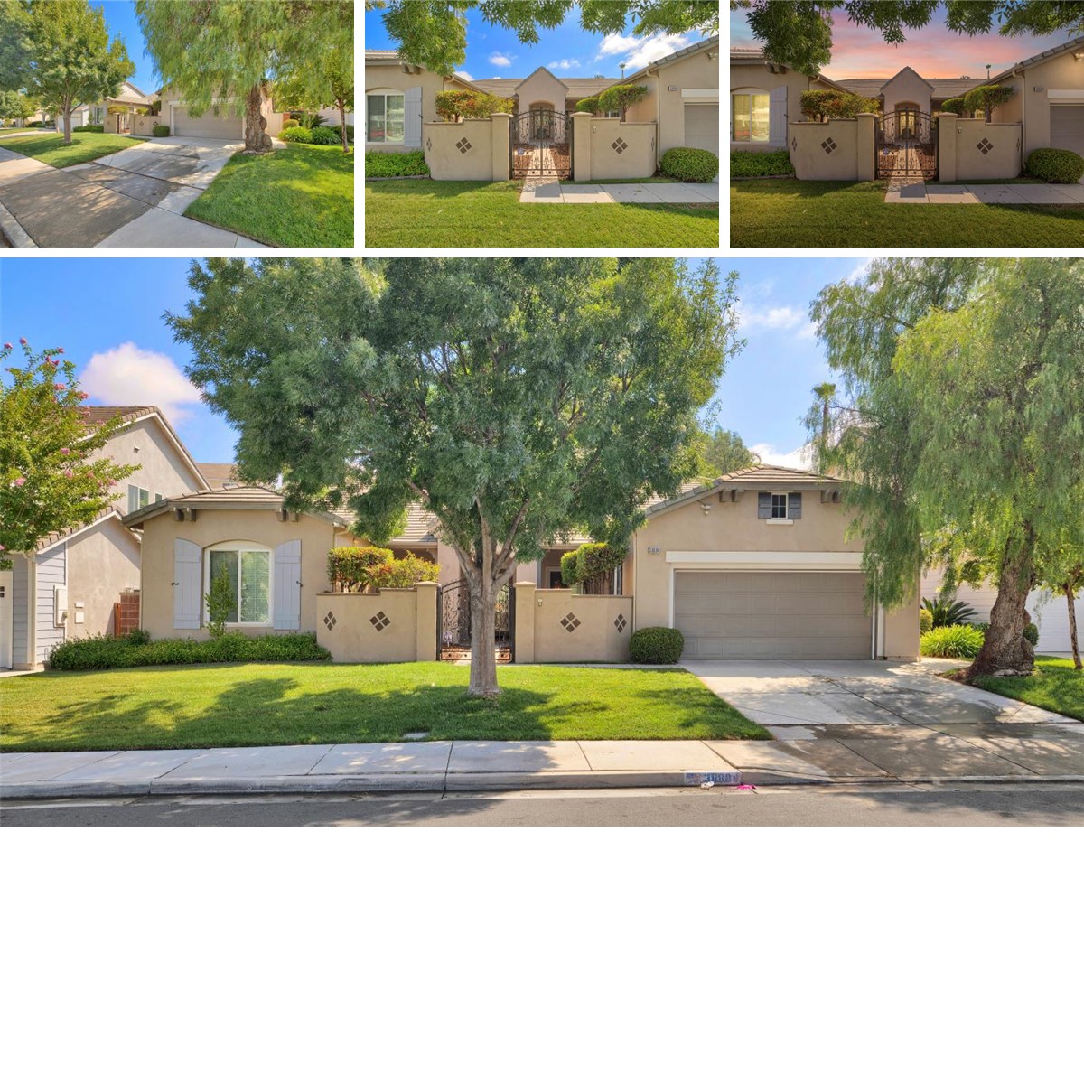 38884 Cherry Point Ln, Murrieta, CA 92563