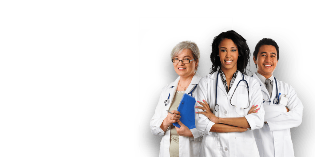 docs Children's Physicians Medical Group