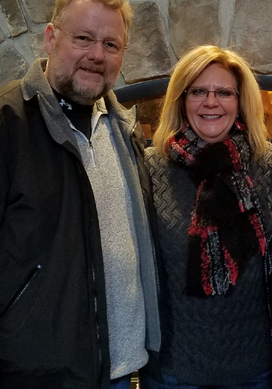 About Us Creative Property Management