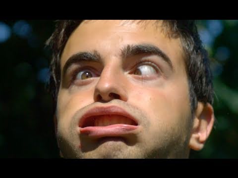 Better Send Nudes to Facebook for Safety - Superficial Gallery