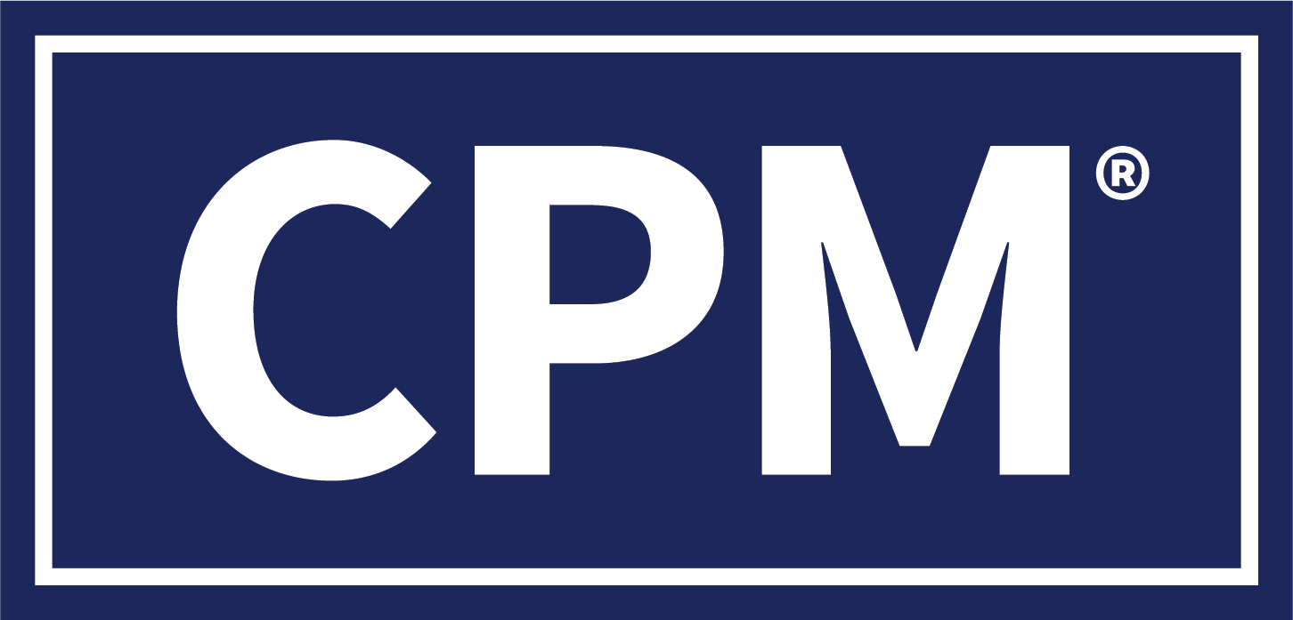 Southern Oregon Property Management CPM Real Estate
