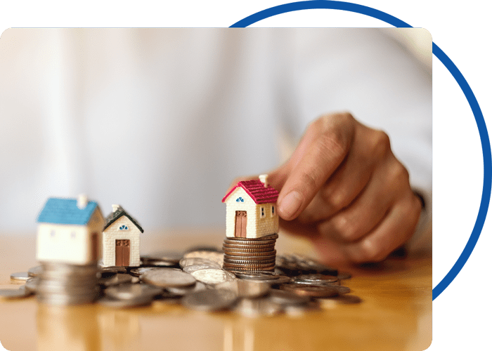 Commercial Property Management CPM Real Estate